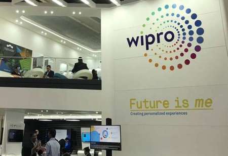 Wipro to Procure Capco for $1.45 Bn; Marks Firm's Largest Acquisition